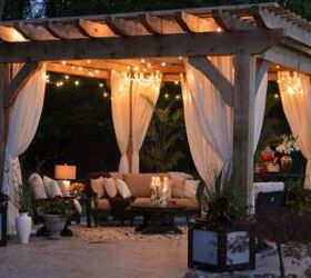 avoid these outdoor design mistakes for a functional oasis