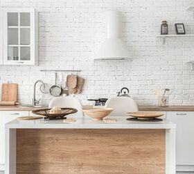 how to create a kitchen that looks right out of a nancy meyers movie