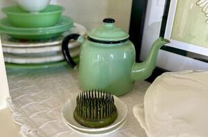 These 10 easy vintage ideas can bring charm to any room in your house!