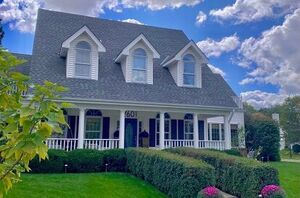 If your porch gets more shade than sun, you need to read this