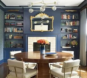 how to add character to your home no matter your style