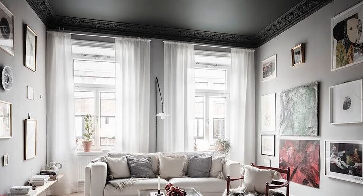 How to Add Character to Your Home (No Matter Your Style) | Redesign