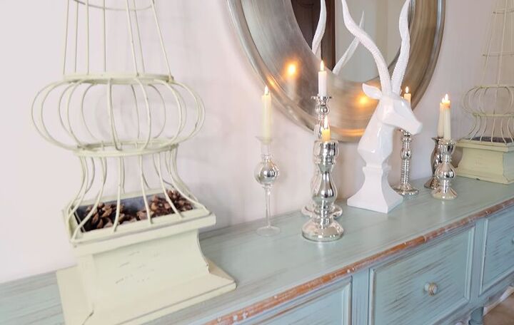 Take a Peek Inside This Interior Designer's Own Cottage | Redesign