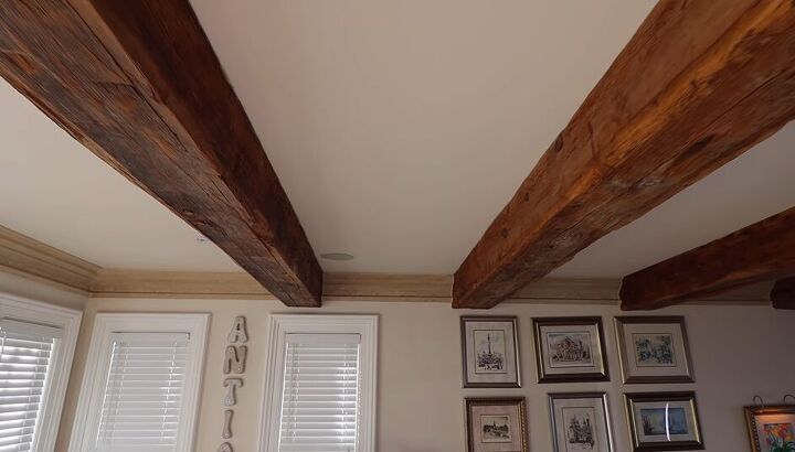 Take a Peek Inside This Interior Designer's Own Cottage | Redesign