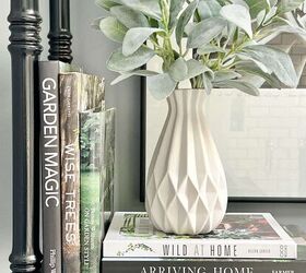 This is why you shouldn't just stack your coffee table books (try this!)