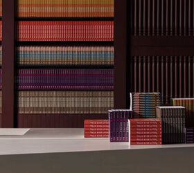 Enjoy Pride Month even more with Aesop's transformative new library