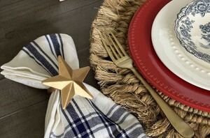 This might be the most inexpensive way to impress your guests this summer