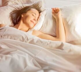 sleep like a dream choosing the perfect mattress for your sleep style