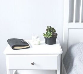 what you need and don t need to keep on your nightstand
