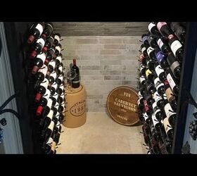 Uncorking Wine Mysteries: Storage, Glasses, and Insider Tips
