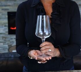 uncorking wine mysteries storage glasses and insider tips