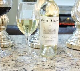 uncorking wine mysteries storage glasses and insider tips