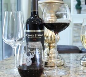 uncorking wine mysteries storage glasses and insider tips