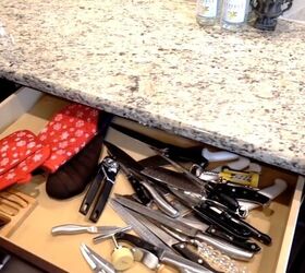 kitchen sos conquering cabinet clutter with smart storage solutions