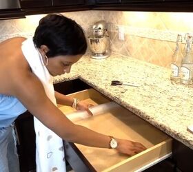 Kitchen SOS: Conquering Cabinet Clutter With Smart Storage Solutions