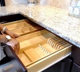 kitchen sos conquering cabinet clutter with smart storage solutions