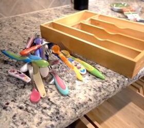 kitchen sos conquering cabinet clutter with smart storage solutions