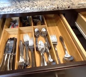 kitchen sos conquering cabinet clutter with smart storage solutions