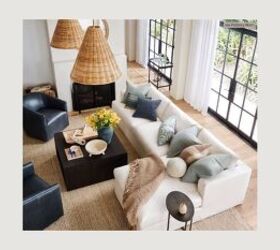 8 steps to a living room you ll love function flow and cozy vibes