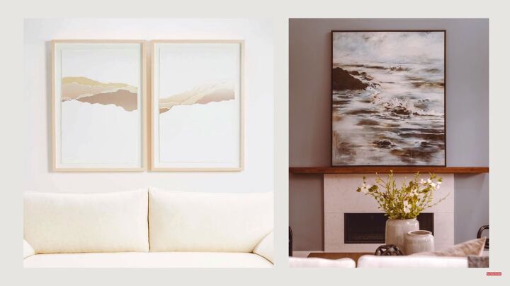 8 Steps to a Living Room You'll Love: Function, Flow & Cozy Vibes ...