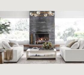 8 steps to a living room you ll love function flow and cozy vibes