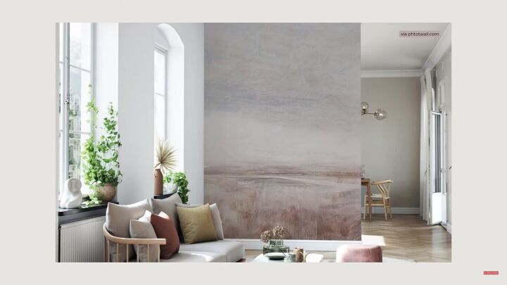 8 Steps to a Living Room You'll Love: Function, Flow & Cozy Vibes ...