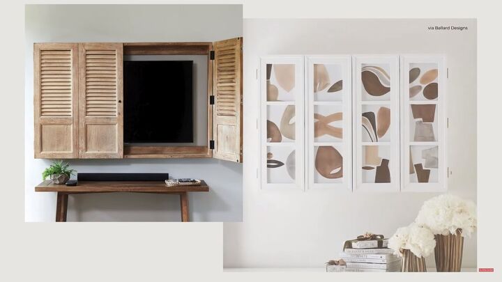 8 Steps to a Living Room You'll Love: Function, Flow & Cozy Vibes ...