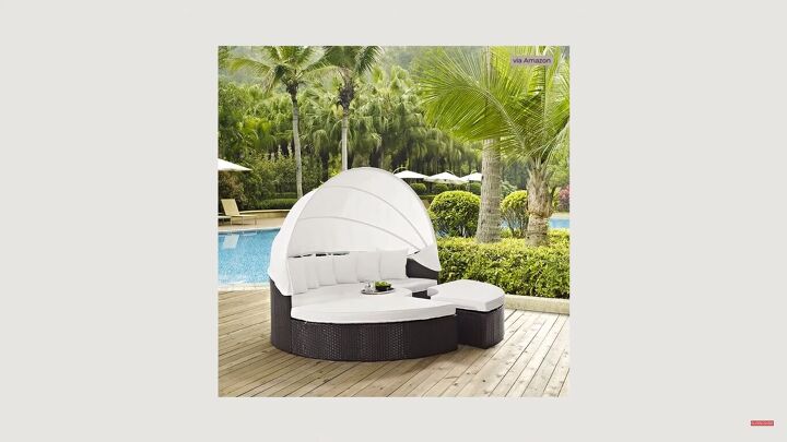 How to Turn Your Patio into an Outdoor Room: Comfort, Style & Function ...