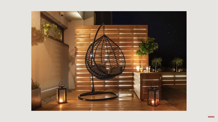 How to Turn Your Patio into an Outdoor Room: Comfort, Style & Function ...