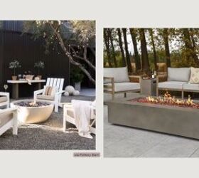 How to Turn Your Patio Into an Outdoor Room: Comfort, Style & Function