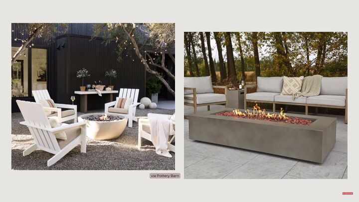 How to Turn Your Patio into an Outdoor Room: Comfort, Style & Function ...