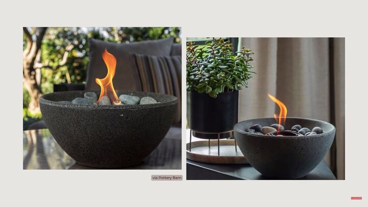 How to Turn Your Patio into an Outdoor Room: Comfort, Style & Function ...