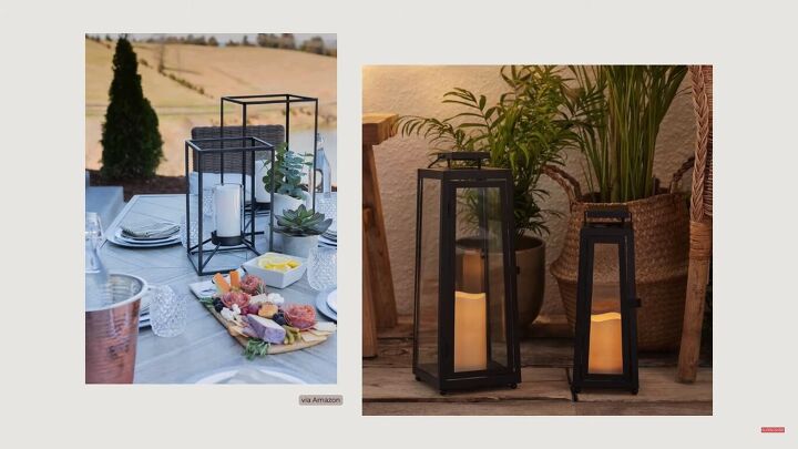 How to Turn Your Patio into an Outdoor Room: Comfort, Style & Function ...