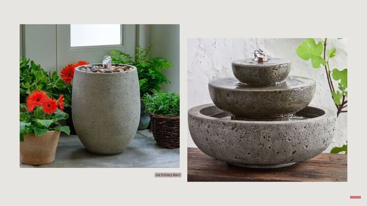 How to Turn Your Patio into an Outdoor Room: Comfort, Style & Function ...