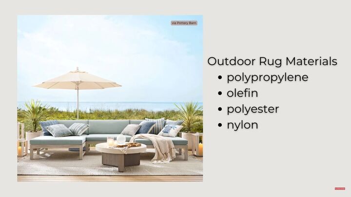 How to Turn Your Patio into an Outdoor Room: Comfort, Style & Function ...