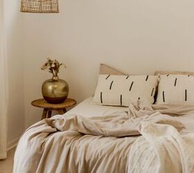 Nestle In: 5 Steps to Creating the Ultimate Cozy Bed