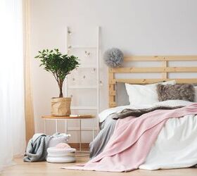 nestle in 5 steps to creating the ultimate cozy bed