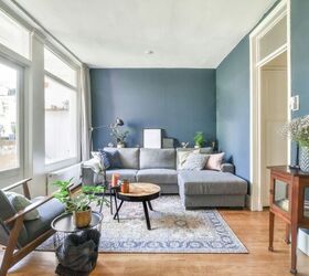 living room color magic choosing the perfect palette for your space