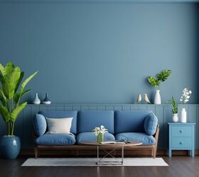 living room color magic choosing the perfect palette for your space