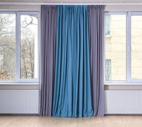 7 common window treatment mistakes how to easily fix them