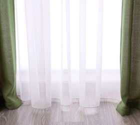 7 common window treatment mistakes how to easily fix them