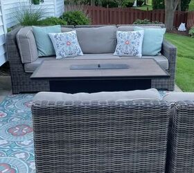 summer oasis awaits 5 easy backyard decor ideas