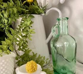 The thrifty pieces everyone's keeping their eyes open for right now