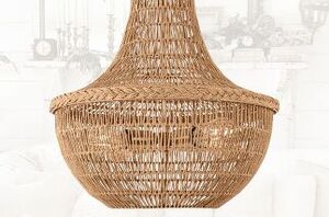 The stunning coastal pieces your home needs this summer