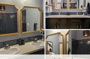 A whole home makeover is closer than you think. Just do this!