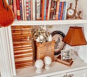 Check out these amazing cottage farmhouse decor finds (so trendy!)