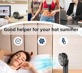 7 top tips and tech to keep your house cool this summer