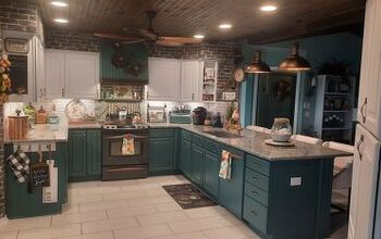 Interior Design Tips and Tricks For a Pop of Color | Redesign