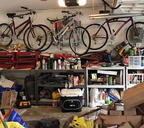 9 decorating mistakes that cause arguments (and how to avoid them)