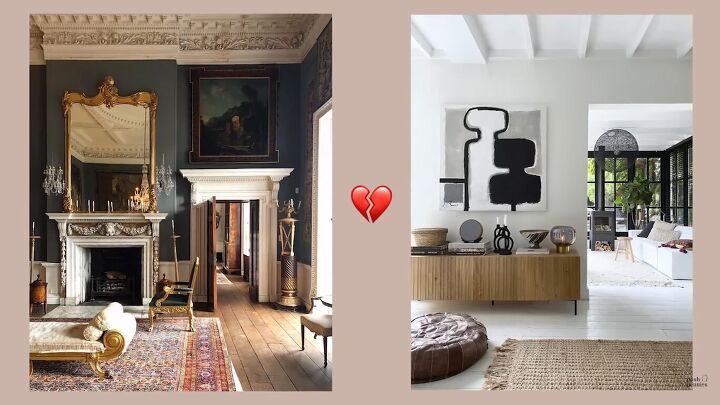 How to Avoid Arguments When Decorating Your Home | Redesign